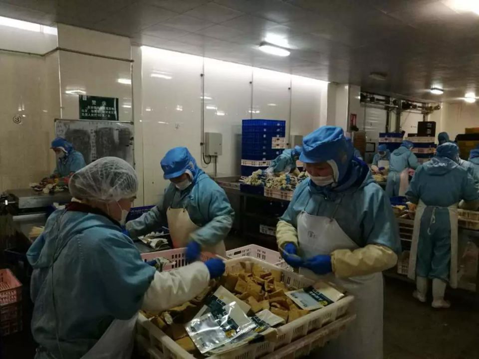 k1���� - ʮ��Ʒ�� ֵ������