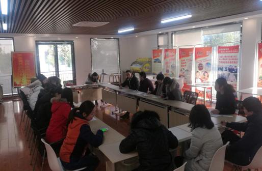 k1���� - ʮ��Ʒ�� ֵ������