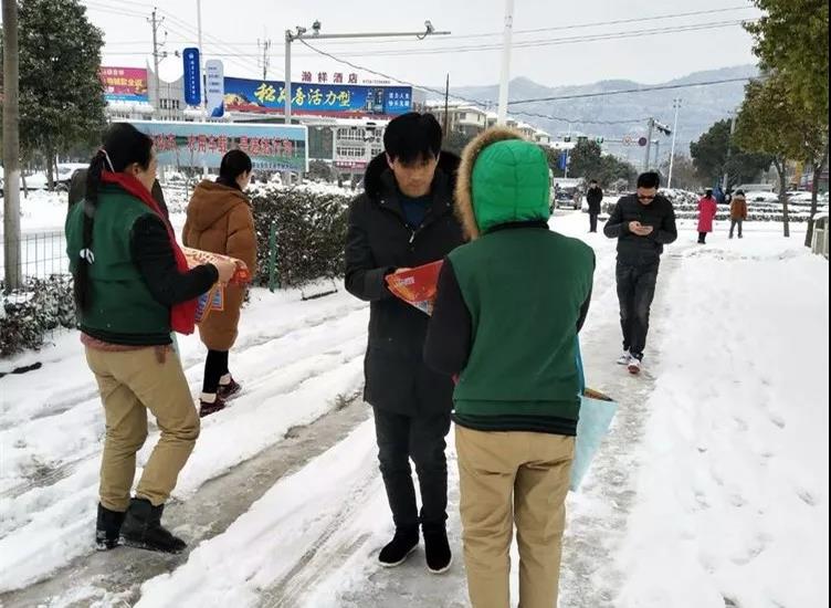 k1���� - ʮ��Ʒ�� ֵ������