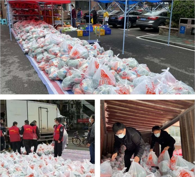 k1���� - ʮ��Ʒ�� ֵ������