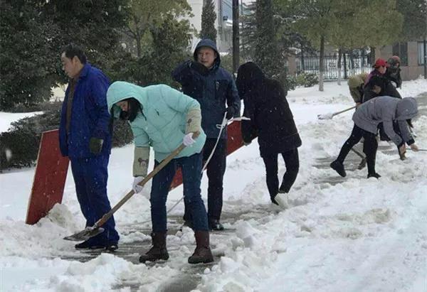 k1���� - ʮ��Ʒ�� ֵ������