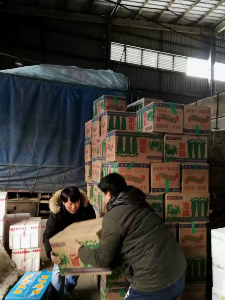 k1���� - ʮ��Ʒ�� ֵ������