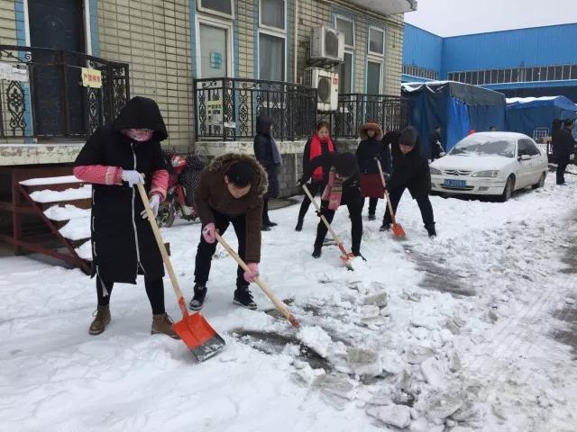 k1���� - ʮ��Ʒ�� ֵ������