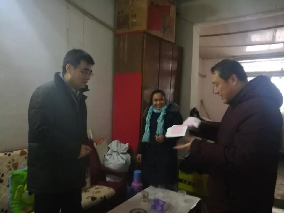 k1���� - ʮ��Ʒ�� ֵ������