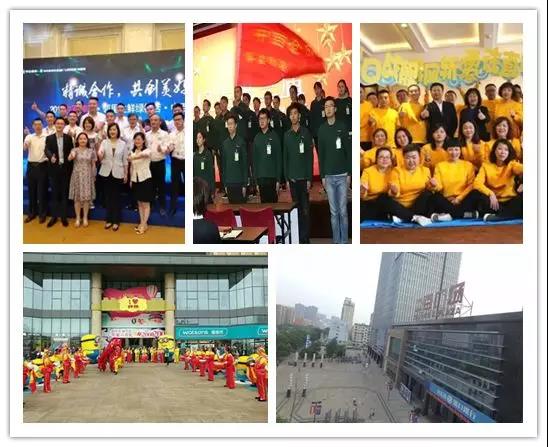 k1���� - ʮ��Ʒ�� ֵ������