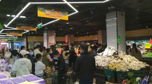 k1���� - ʮ��Ʒ�� ֵ������