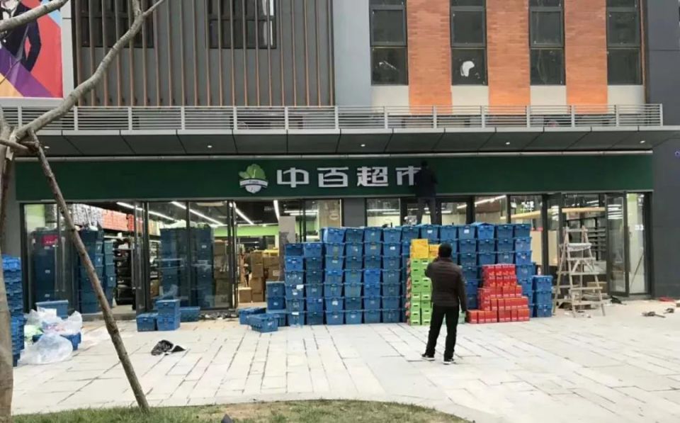 k1���� - ʮ��Ʒ�� ֵ������