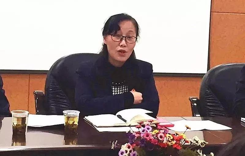 k1���� - ʮ��Ʒ�� ֵ������