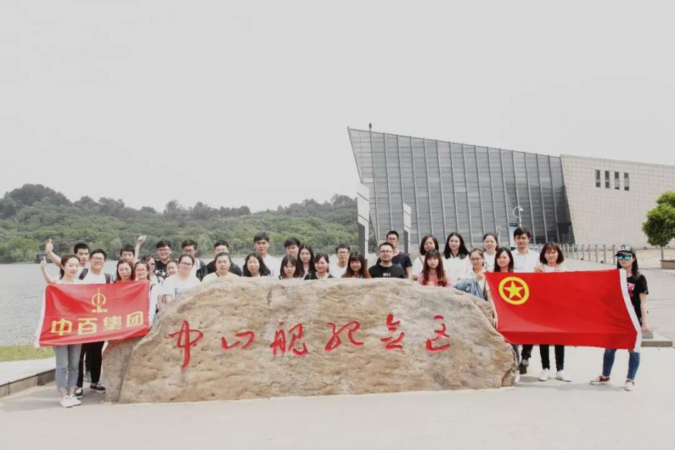 k1���� - ʮ��Ʒ�� ֵ������