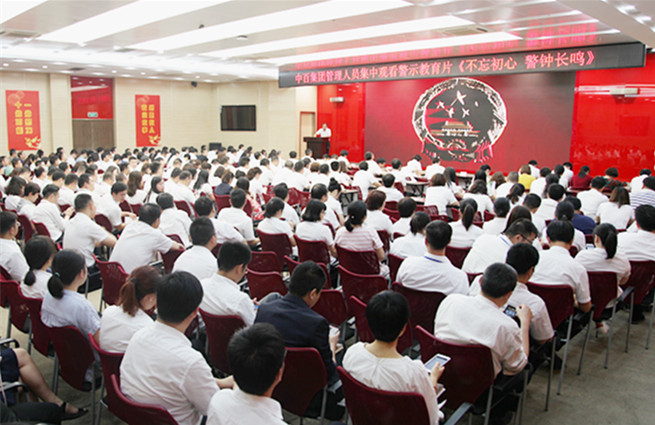 k1���� - ʮ��Ʒ�� ֵ������