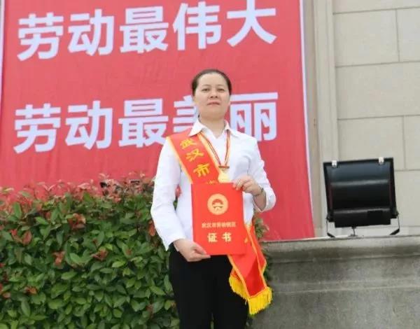 k1���� - ʮ��Ʒ�� ֵ������