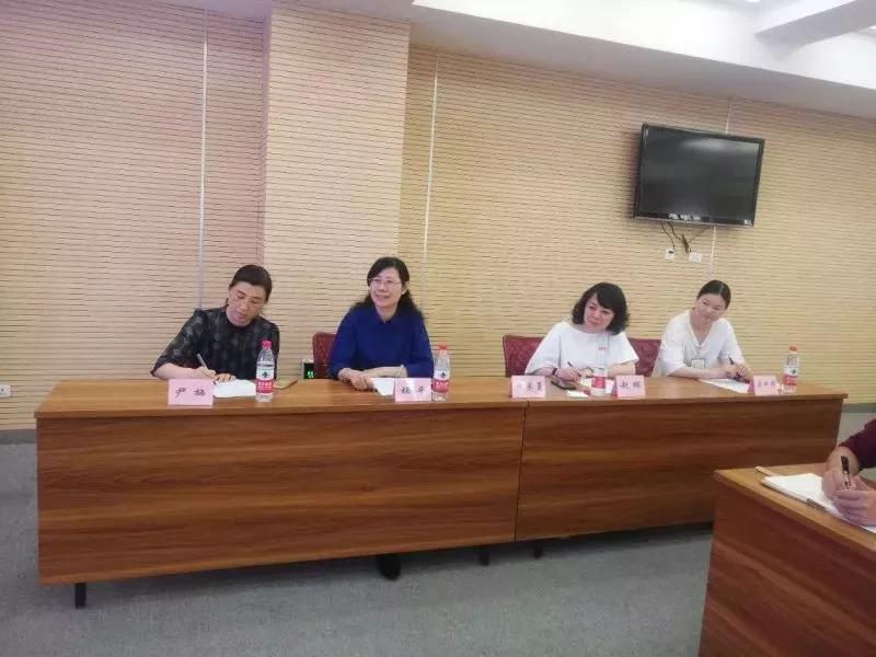 k1���� - ʮ��Ʒ�� ֵ������