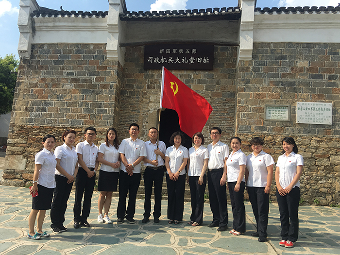 k1���� - ʮ��Ʒ�� ֵ������