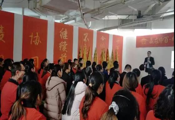 k1���� - ʮ��Ʒ�� ֵ������