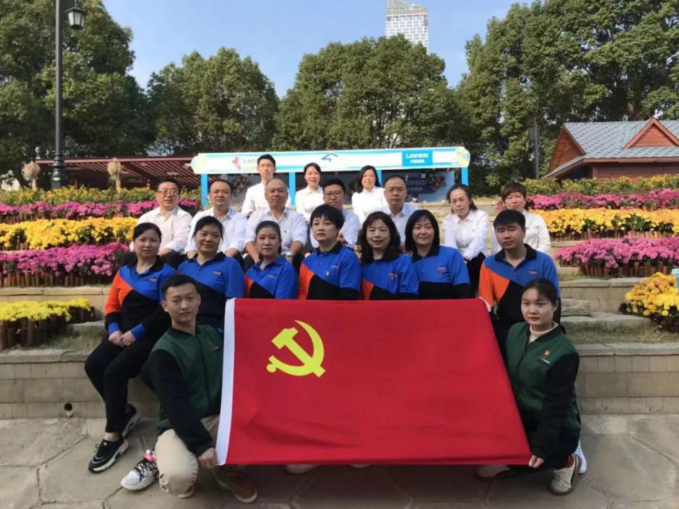 k1���� - ʮ��Ʒ�� ֵ������