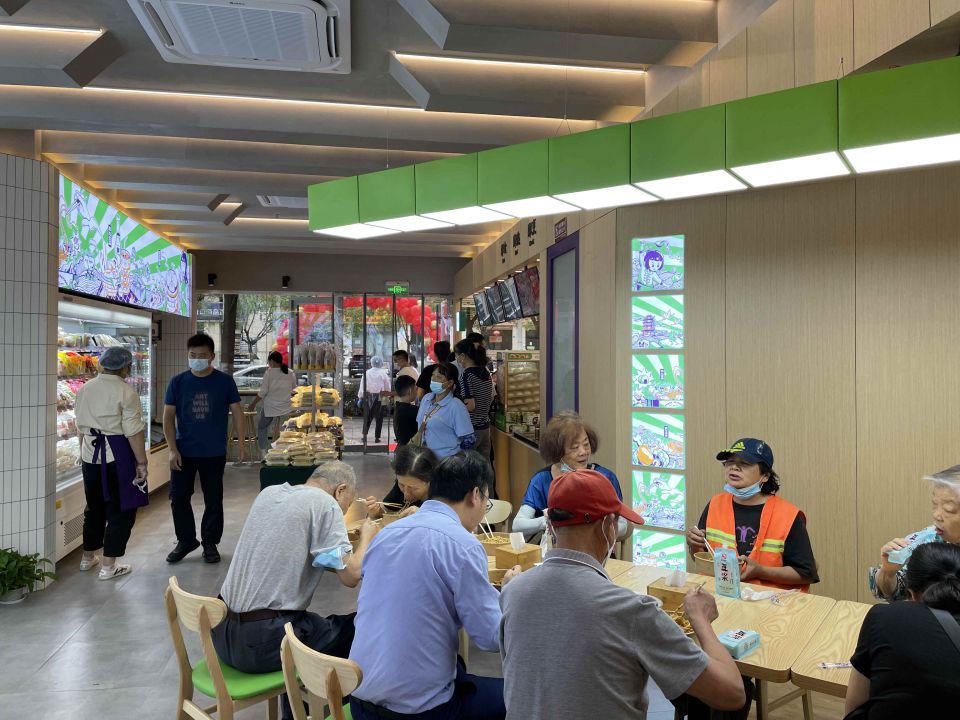 k1���� - ʮ��Ʒ�� ֵ������