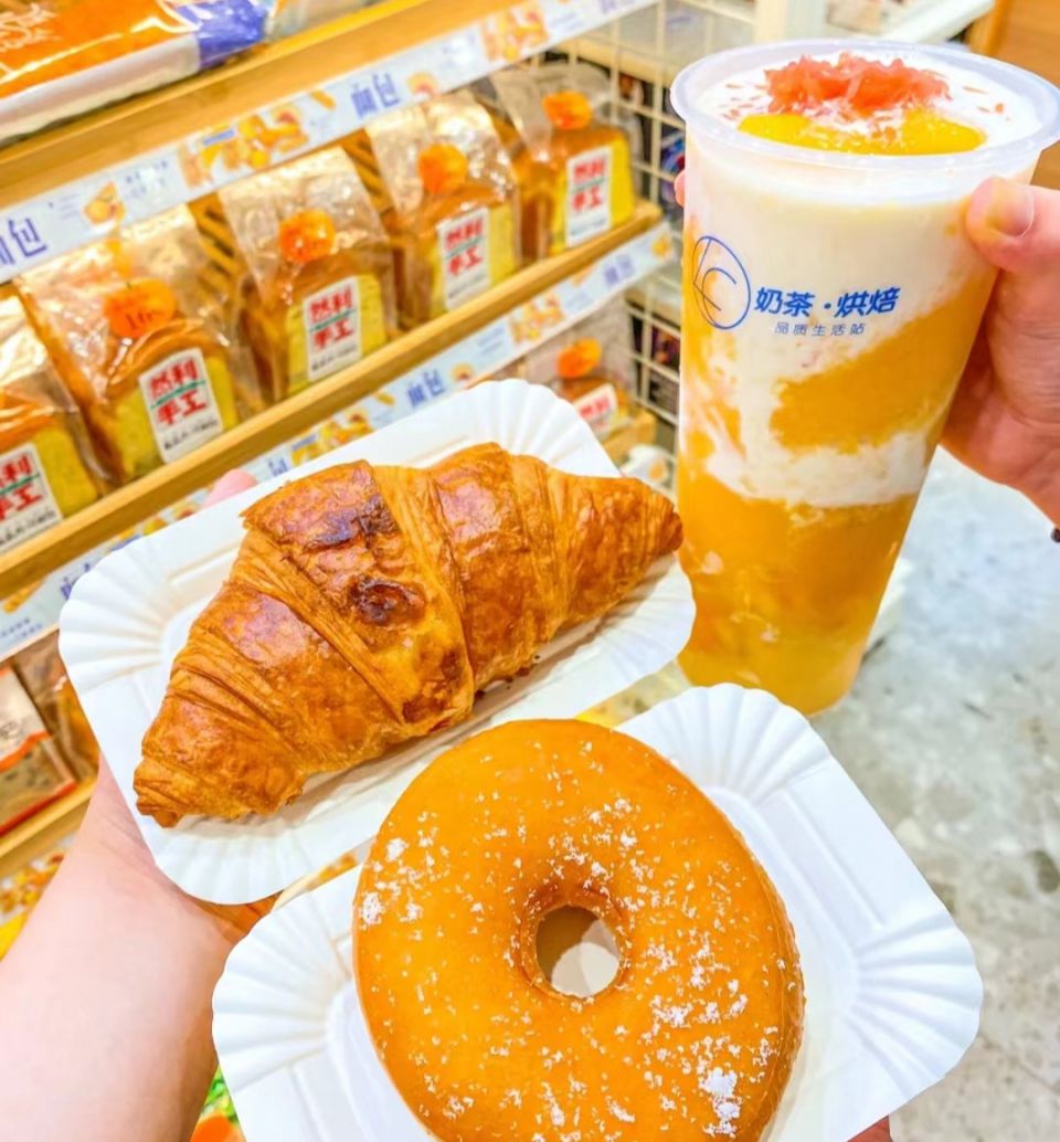 k1���� - ʮ��Ʒ�� ֵ������