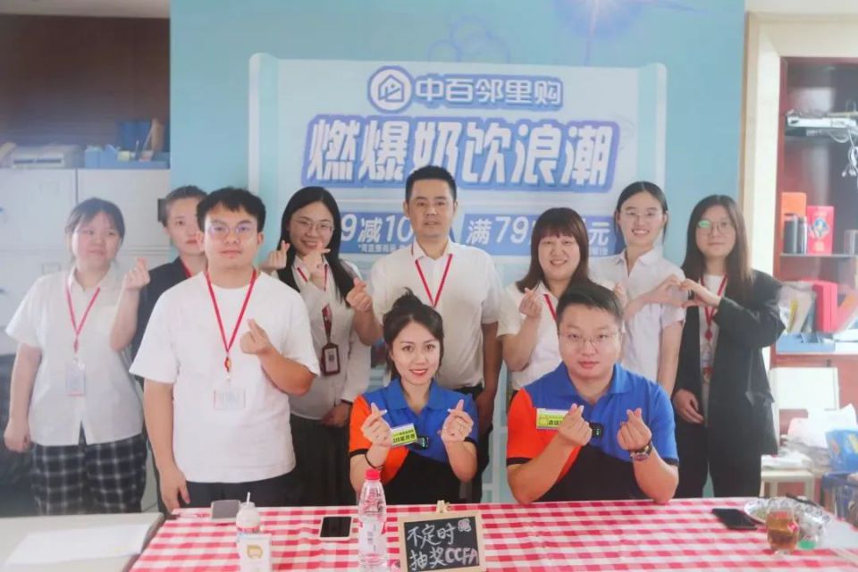 k1���� - ʮ��Ʒ�� ֵ������