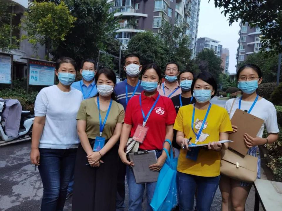 k1���� - ʮ��Ʒ�� ֵ������