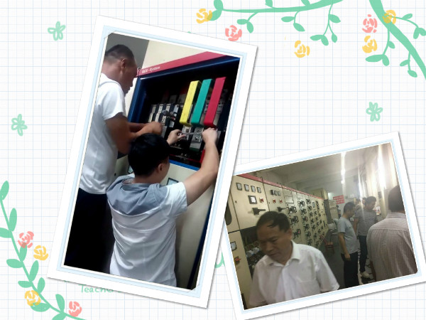 k1���� - ʮ��Ʒ�� ֵ������