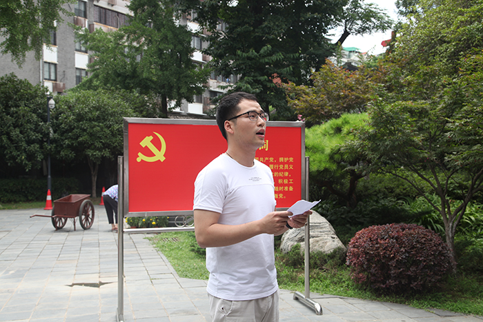 k1���� - ʮ��Ʒ�� ֵ������