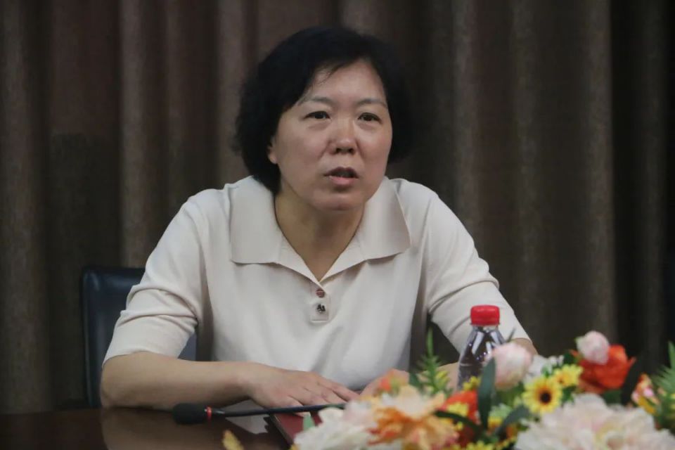 k1���� - ʮ��Ʒ�� ֵ������