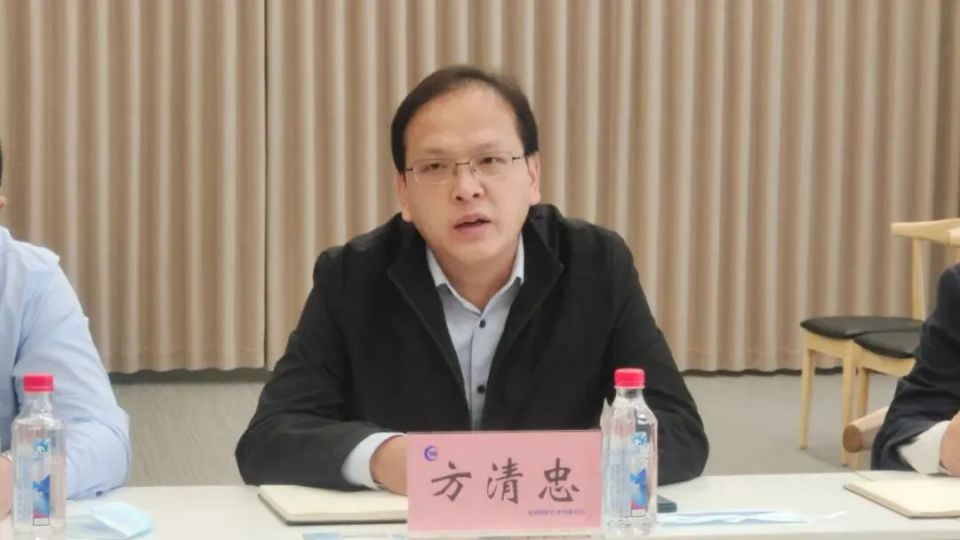 k1���� - ʮ��Ʒ�� ֵ������