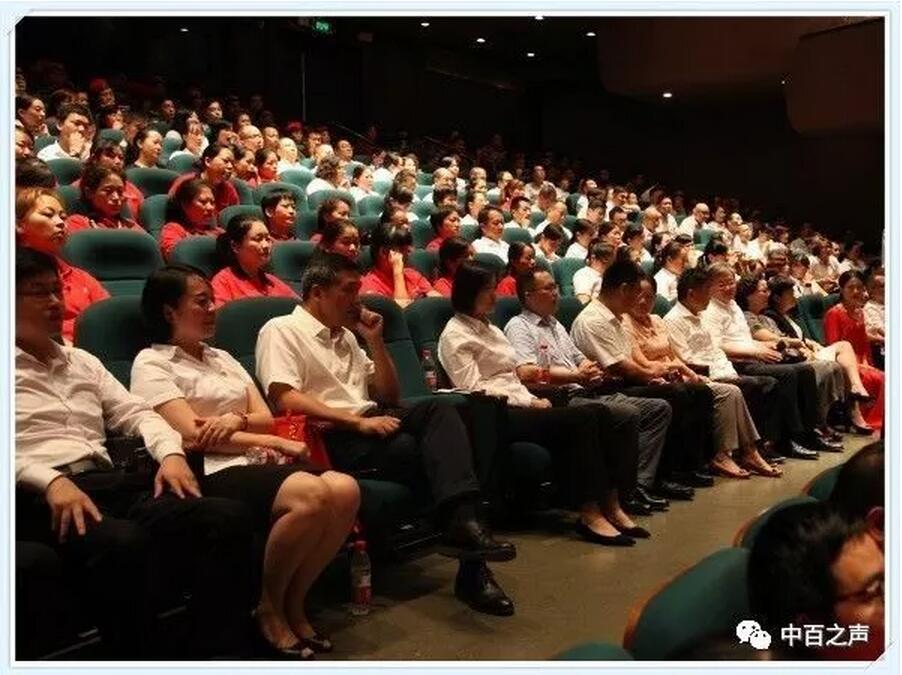 k1���� - ʮ��Ʒ�� ֵ������