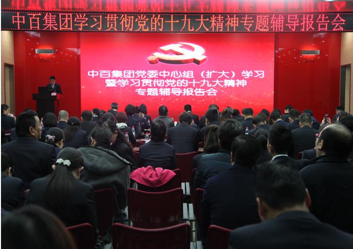 k1���� - ʮ��Ʒ�� ֵ������