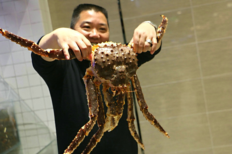 k1���� - ʮ��Ʒ�� ֵ������