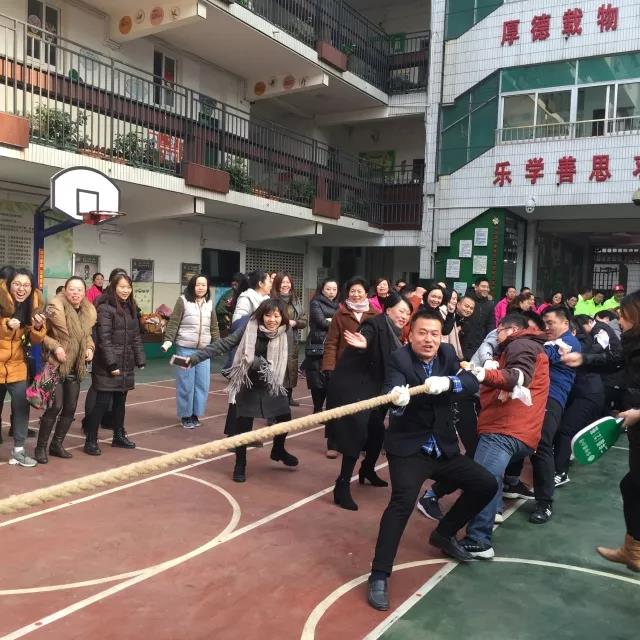 k1���� - ʮ��Ʒ�� ֵ������