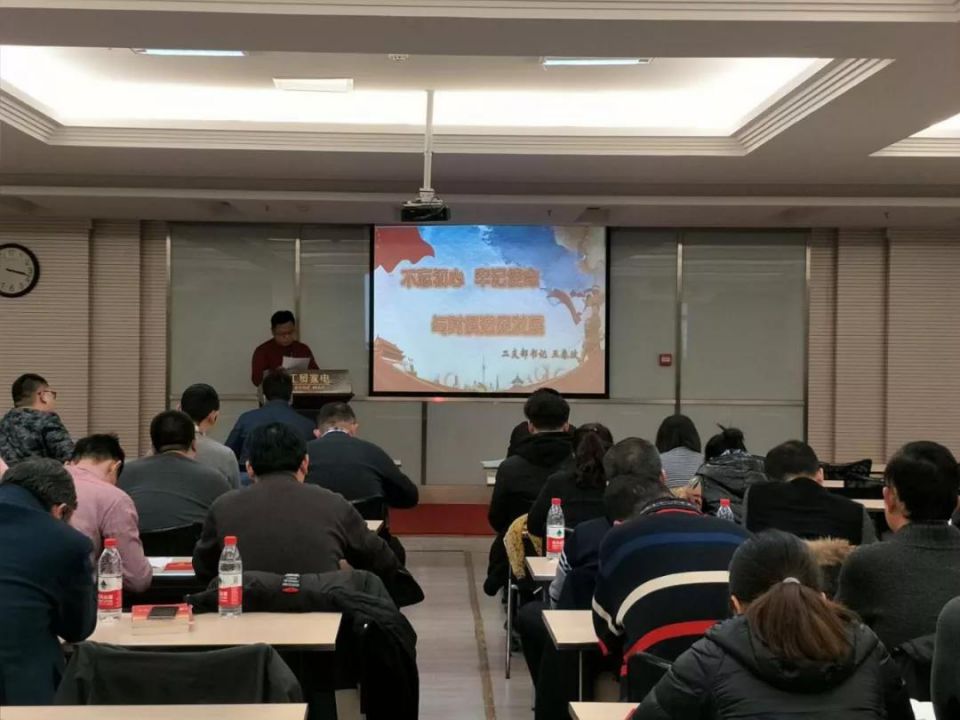 k1���� - ʮ��Ʒ�� ֵ������