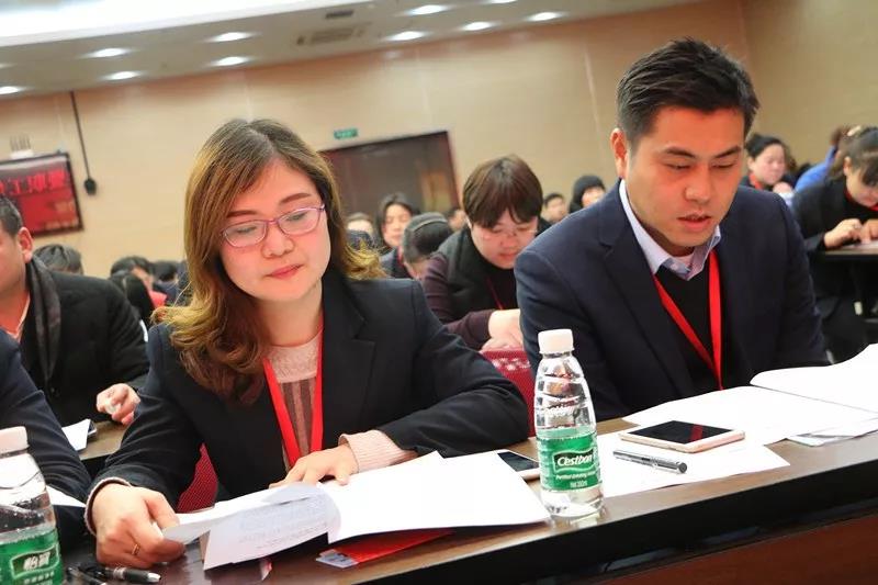 k1���� - ʮ��Ʒ�� ֵ������