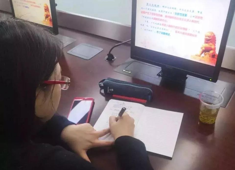 k1���� - ʮ��Ʒ�� ֵ������