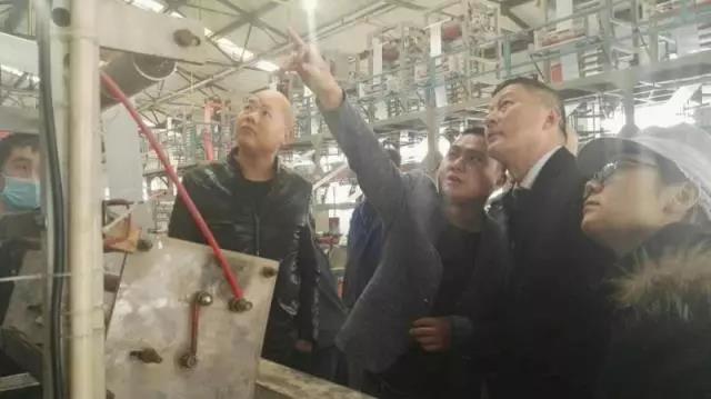 k1���� - ʮ��Ʒ�� ֵ������