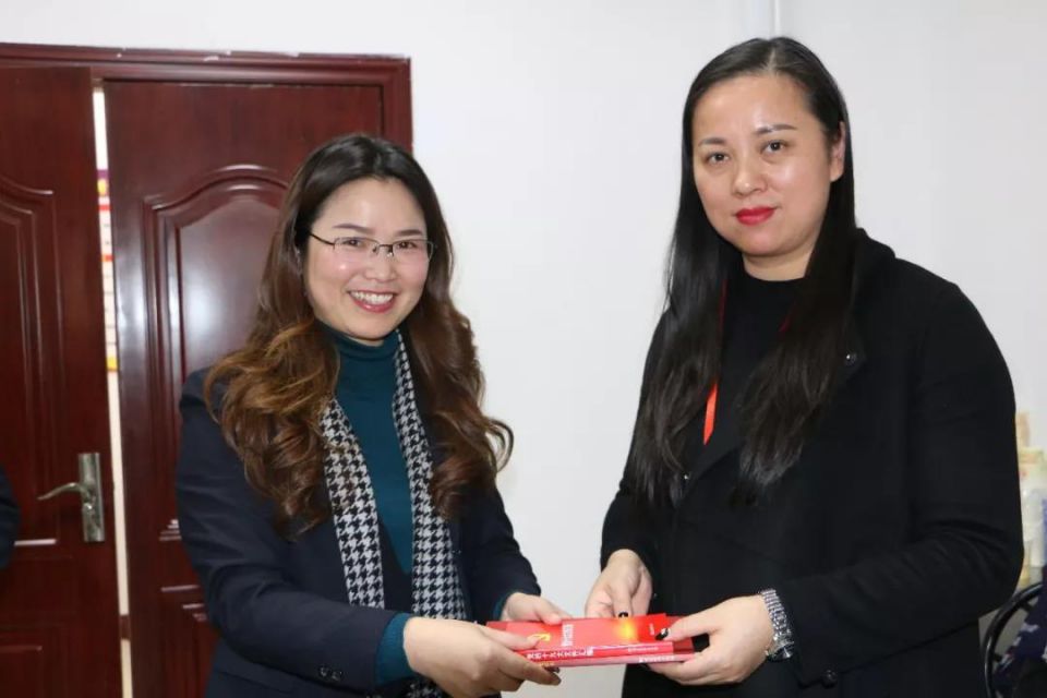 k1���� - ʮ��Ʒ�� ֵ������