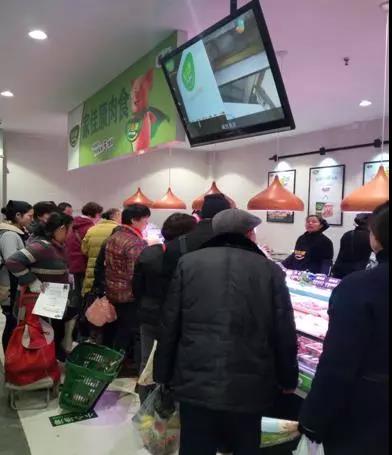 k1���� - ʮ��Ʒ�� ֵ������