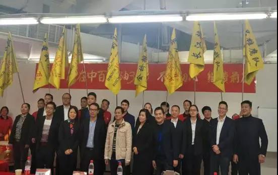 k1���� - ʮ��Ʒ�� ֵ������