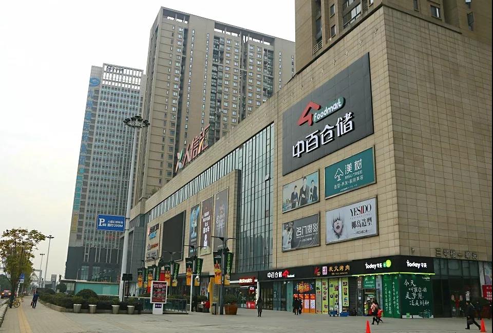 k1���� - ʮ��Ʒ�� ֵ������