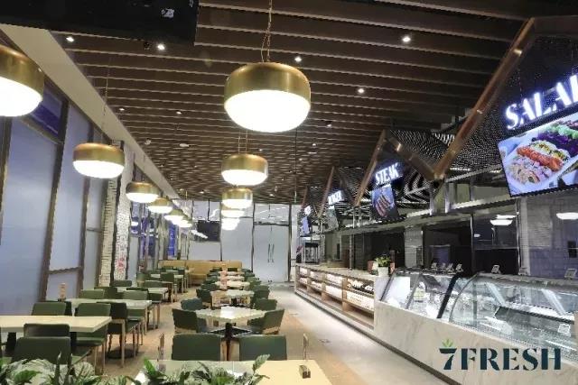 k1���� - ʮ��Ʒ�� ֵ������