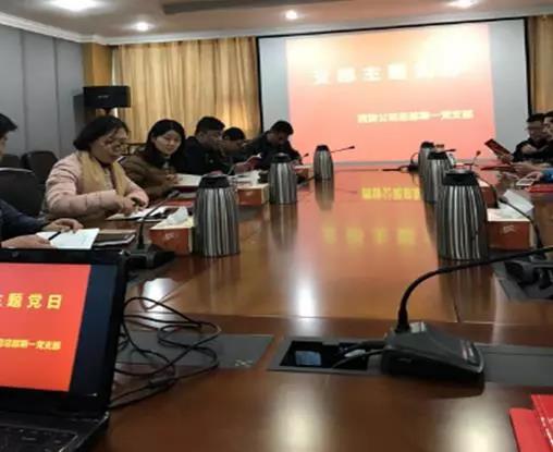 k1���� - ʮ��Ʒ�� ֵ������