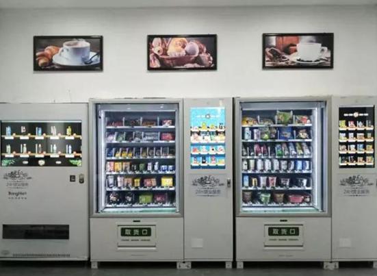 k1���� - ʮ��Ʒ�� ֵ������