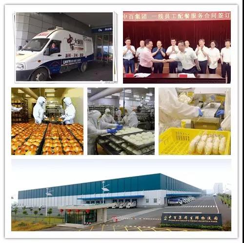 k1���� - ʮ��Ʒ�� ֵ������