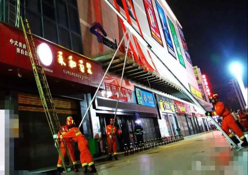 k1���� - ʮ��Ʒ�� ֵ������