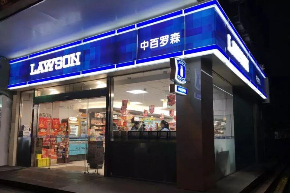 k1���� - ʮ��Ʒ�� ֵ������