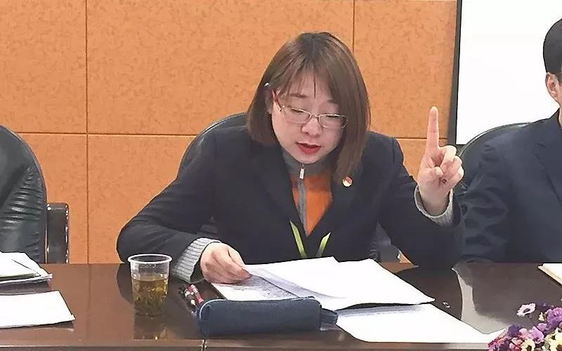 k1���� - ʮ��Ʒ�� ֵ������