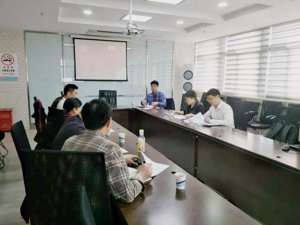 k1���� - ʮ��Ʒ�� ֵ������