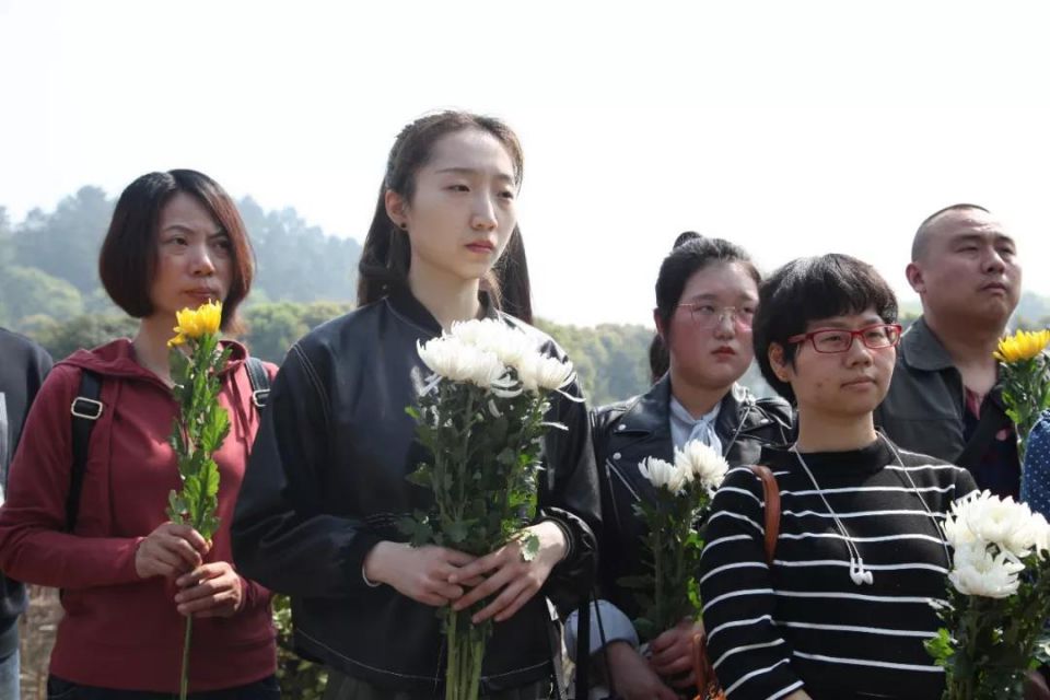 k1���� - ʮ��Ʒ�� ֵ������