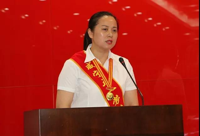 k1���� - ʮ��Ʒ�� ֵ������