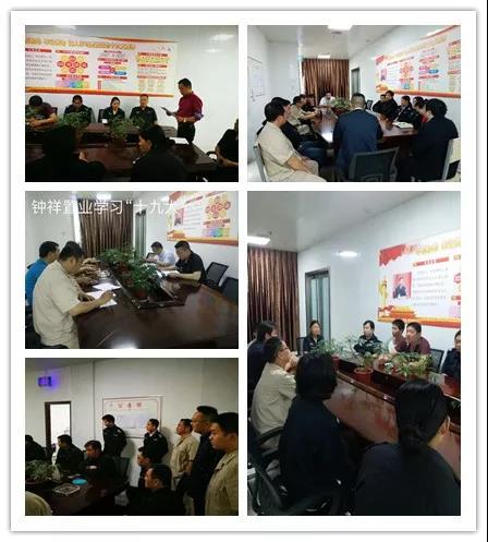 k1���� - ʮ��Ʒ�� ֵ������